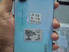 OPPO A78 8GB (Used)