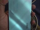 OPPO A78 8GB256GB (Used)