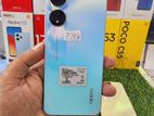 OPPO A78 a78(5G) (Used)