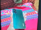 OPPO A78 আসল (Used)