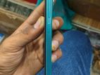 OPPO A78 . (Used)