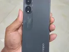OPPO A78 . (Used)