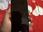 OPPO A78 . (Used)