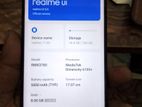 OPPO A78 ` (Used)