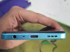OPPO A78 First (Used)