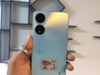 OPPO A78 fresh (Used)
