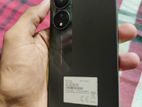 OPPO A78 8/256GB (Used)