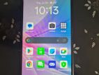 OPPO A78 full fresh (Used)