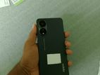 OPPO A78 ' (Used)