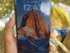 OPPO A78 Full fresh (Used)