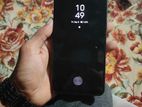 OPPO A78 good condition (Used)