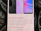 OPPO A78 . (Used)