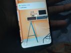 OPPO A78 ` (Used)