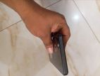 OPPO A78 , (Used)