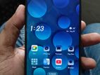 OPPO A78 , (Used)
