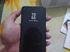 OPPO A78 New Condition Phone (Used)