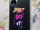OPPO A78 (Used)