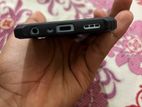 OPPO A78 . (Used)