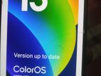 OPPO A78 , (Used)