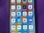 OPPO A78 . (Used)