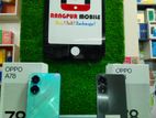 OPPO A78 SUPER FRESH (Used)