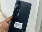 OPPO A78 . (Used)