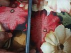 OPPO A78 . (Used)