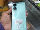 OPPO A78 (Used)