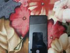 OPPO A78 (Used)