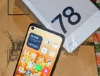 OPPO A78 (Used)