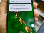OPPO A78 (Used)