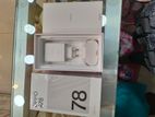 OPPO a78.. (Used)