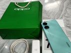 OPPO a78 (Used)