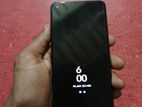 OPPO A78 (Used)