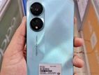 OPPO A78 . (Used)