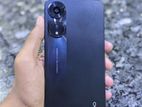 OPPO A78 (Used)