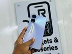 OPPO A78 (Used)