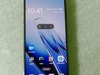 OPPO A78 (Used)