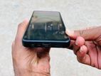 OPPO A78 (Used)