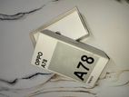 OPPO A78 (Used)