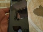 OPPO A78 (Used)