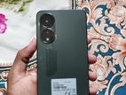 OPPO A78 . (Used)
