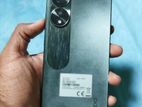 OPPO A78 . (Used)