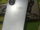 OPPO A78 (Used)