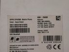 OPPO A78 (Used)