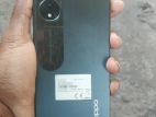 OPPO A78 (Used)