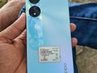 OPPO A78 (Used)