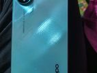 OPPO A78 (Used)
