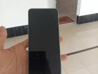 OPPO A78 (Used)