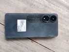 OPPO A78 8/256 (Used)